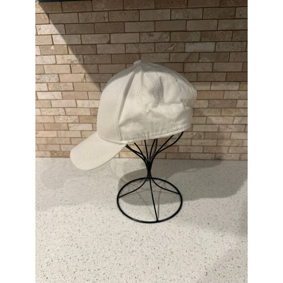 Psycho bunny Mens Classic Baseball Cap - Picture 2 of 2